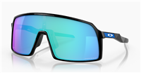 Sonnenbrille  Oakley 0OO9406 37 90 - 0OO9406 37 90